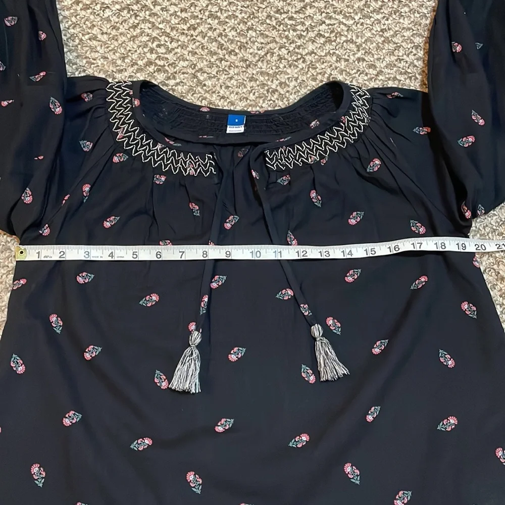 Old Navy old navy